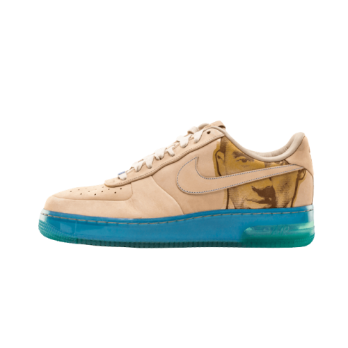 nike kobe air force 1